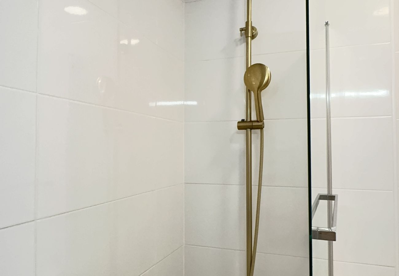 Apartamento em Costa de Caparica - Caparica Lisbon Apartment - by Caparica Villas