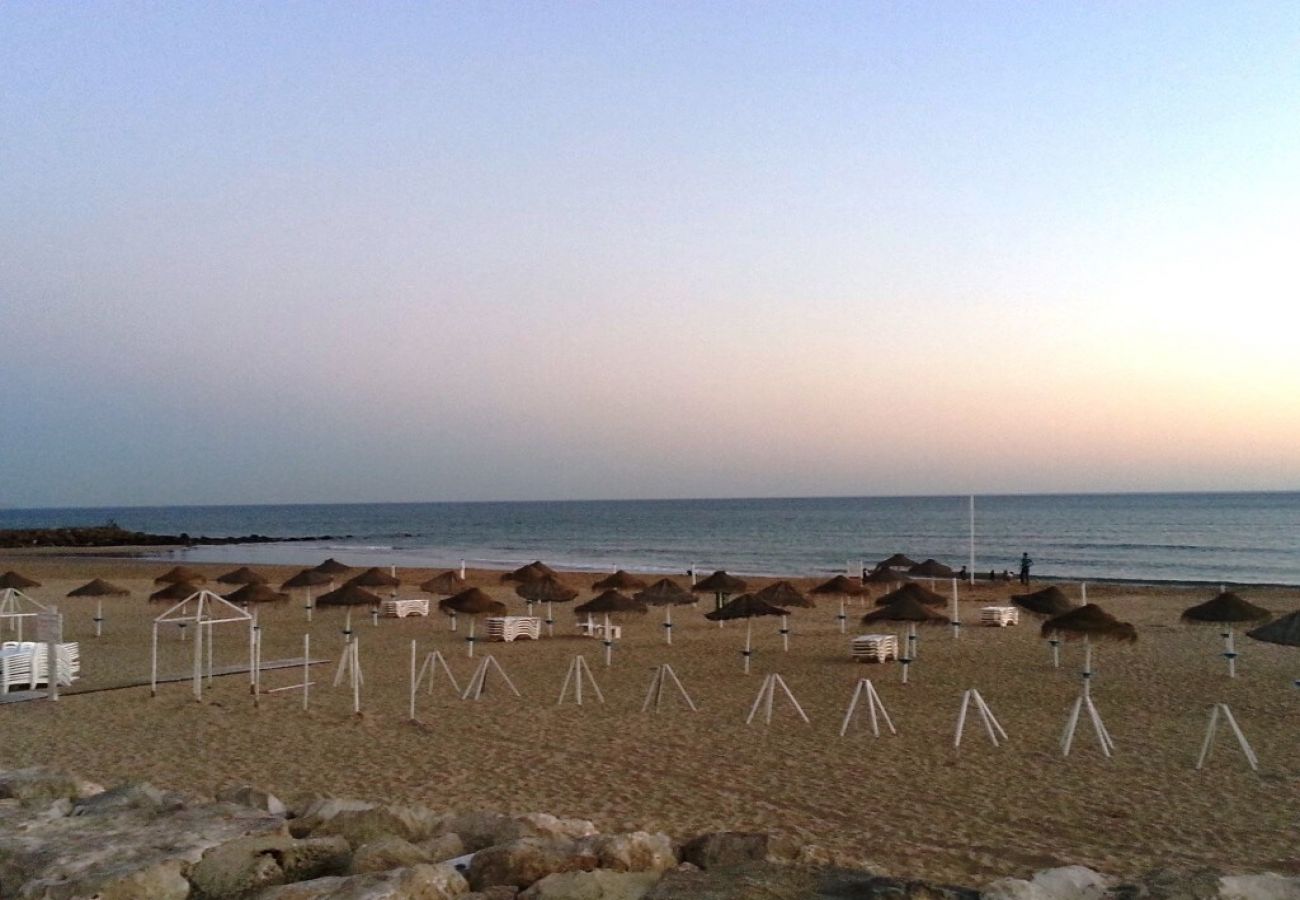 Villa em Costa de Caparica - CAPARICA SURF VILLA · CAPARICA SURF VILLA