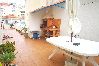 Apartamento em Costa de Caparica - Caparica Beach Terrace BBQ | 200m Praia