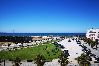 Apartamento em Costa de Caparica - 2ºF COSTA AZUL · CaparicaT2 com vista mar, ideal p