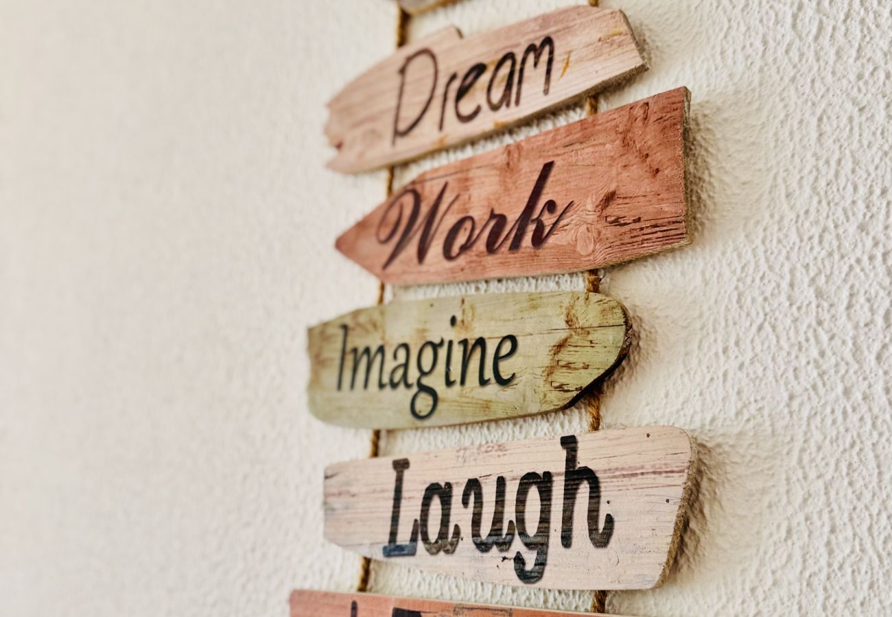 Apartamento em Costa de Caparica - Sol e Piscina na Caparica