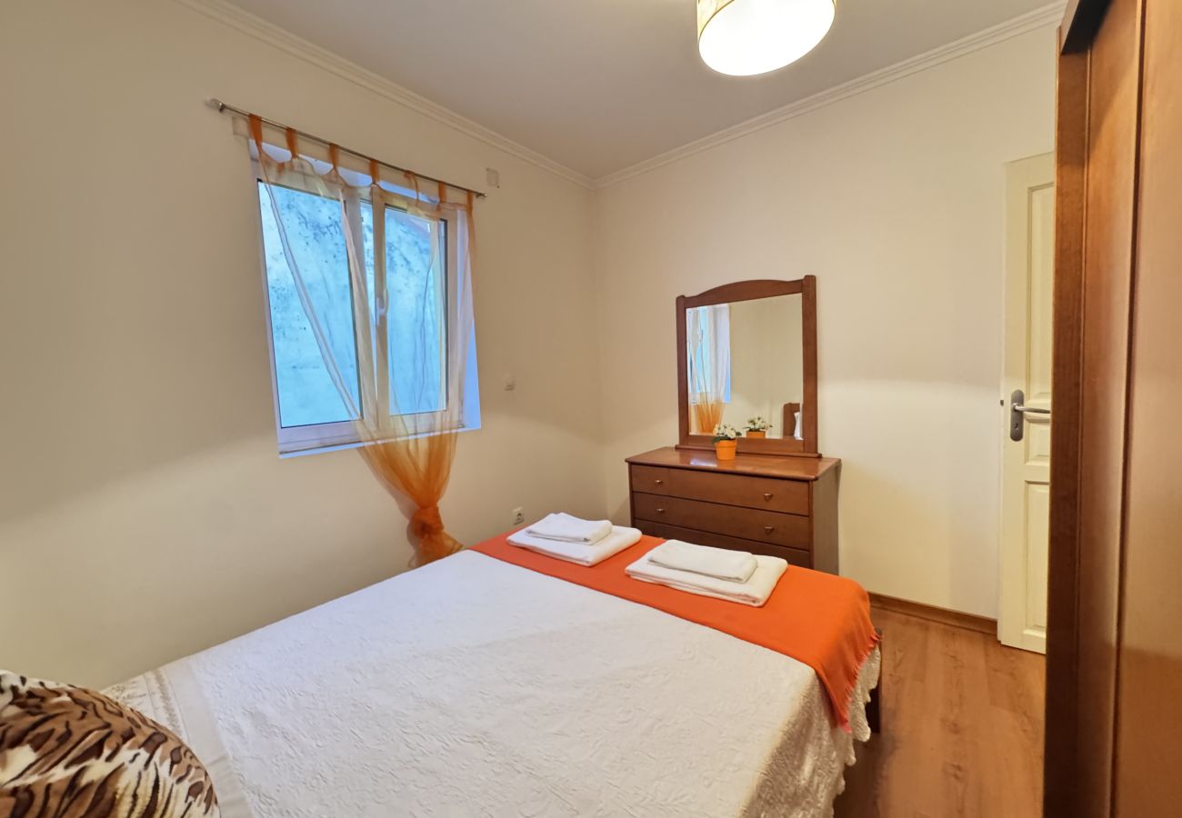 Apartamento em Costa de Caparica - CASA DO MAR T3