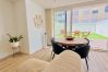 Apartamento em Costa de Caparica - Confort Beach & Terrace