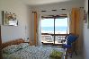 Ferienwohnung in Costa de Caparica - 6ºA · Caparica amazing view Ferienwohnung in Costa de Caparica - 6ºA · Caparica amazing view