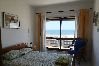 Ferienwohnung in Costa de Caparica - 6ºA · Caparica amazing view Ferienwohnung in Costa de Caparica - 6ºA · Caparica amazing view