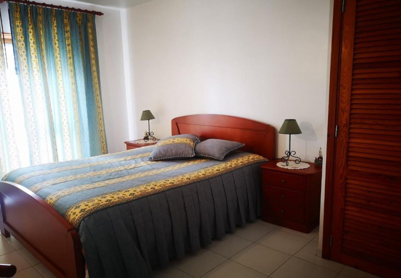 Ferienwohnung in Costa de Caparica - 5C · Lisbon - Beach Side - 15 minutes to Lisbon ce
