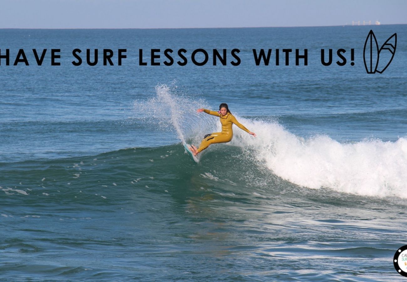 Ferienwohnung in Costa de Caparica - 5C · Lisbon - Beach Side - 15 minutes to Lisbon ce