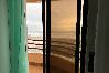 Ferienwohnung in Costa de Caparica - O mar na frente d"lux Caparica Ferienwohnung in Costa de Caparica - O mar na frente d"lux Caparica