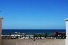 Ferienwohnung in Costa de Caparica - 2ºF COSTA AZUL · CaparicaT2 com vista mar, ideal p Ferienwohnung in Costa de Caparica - 2ºF COSTA AZUL · CaparicaT2 com vista mar, ideal p