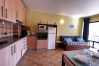 Ferienwohnung in Costa de Caparica - Sol e Piscina na Caparica Ferienwohnung in Costa de Caparica - Sol e Piscina na Caparica
