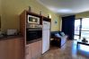 Ferienwohnung in Costa de Caparica - Sol e Piscina na Caparica Ferienwohnung in Costa de Caparica - Sol e Piscina na Caparica