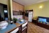 Ferienwohnung in Costa de Caparica - Sol e Piscina na Caparica Ferienwohnung in Costa de Caparica - Sol e Piscina na Caparica