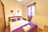 Ferienwohnung in Costa de Caparica - JARDIM DA PRAIA T3 Ferienwohnung in Costa de Caparica - JARDIM DA PRAIA T3