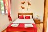 Ferienwohnung in Costa de Caparica - JARDIM DA PRAIA T3 Ferienwohnung in Costa de Caparica - JARDIM DA PRAIA T3