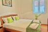 Ferienwohnung in Costa de Caparica - JARDIM DA PRAIA T3 Ferienwohnung in Costa de Caparica - JARDIM DA PRAIA T3