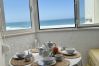 Ferienwohnung in Costa de Caparica - A Concha Ferienwohnung in Costa de Caparica - A Concha