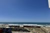 Ferienwohnung in Costa de Caparica - A Concha Ferienwohnung in Costa de Caparica - A Concha