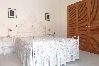 Apartment in Costa de Caparica - 3G Ana · Costa de Caparica, sea view apartment Apartment in Costa de Caparica - 3G Ana · Costa de Caparica, sea view apartment