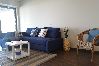 Residence in Costa de Caparica - Plazza T2 Luxury apartment whith sea view face t Residence in Costa de Caparica - Plazza T2 Luxury apartment whith sea view face t