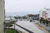 Apartment in Costa de Caparica - 5C · Lisbon - Beach Side - 15 minutes to Lisbon ce Apartment in Costa de Caparica - 5C · Lisbon - Beach Side - 15 minutes to Lisbon ce