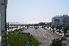 Apartment in Costa de Caparica - 5C · Lisbon - Beach Side - 15 minutes to Lisbon ce Apartment in Costa de Caparica - 5C · Lisbon - Beach Side - 15 minutes to Lisbon ce