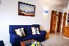Apartment in Costa de Caparica - 5C · Lisbon - Beach Side - 15 minutes to Lisbon ce Apartment in Costa de Caparica - 5C · Lisbon - Beach Side - 15 minutes to Lisbon ce