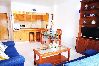 Apartment in Costa de Caparica - 5C · Lisbon - Beach Side - 15 minutes to Lisbon ce Apartment in Costa de Caparica - 5C · Lisbon - Beach Side - 15 minutes to Lisbon ce