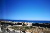 Apartment in Costa de Caparica - 4ºA · Caparica Ocean View Apartment Apartment in Costa de Caparica - 4ºA · Caparica Ocean View Apartment