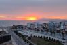 Apartment in Costa de Caparica - Front Line, Sea View, luxury Penthouse in Caparica Apartment in Costa de Caparica - Front Line, Sea View, luxury Penthouse in Caparica
