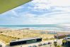 Apartment in Costa de Caparica - Front Line, Sea View, luxury Penthouse in Caparica Apartment in Costa de Caparica - Front Line, Sea View, luxury Penthouse in Caparica