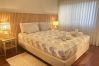 Apartment in Costa de Caparica - 2Room Cozy Apartment Center Caparica Apartment in Costa de Caparica - 2Room Cozy Apartment Center Caparica