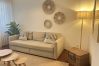 Apartment in Costa de Caparica - 2Room Cozy Apartment Center Caparica Apartment in Costa de Caparica - 2Room Cozy Apartment Center Caparica