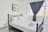 Apartment in Costa de Caparica - Flip-Flop beach house