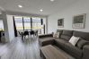 Apartment in Costa de Caparica - Flip-Flop beach house