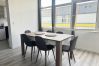 Apartment in Costa de Caparica - Flip-Flop beach house