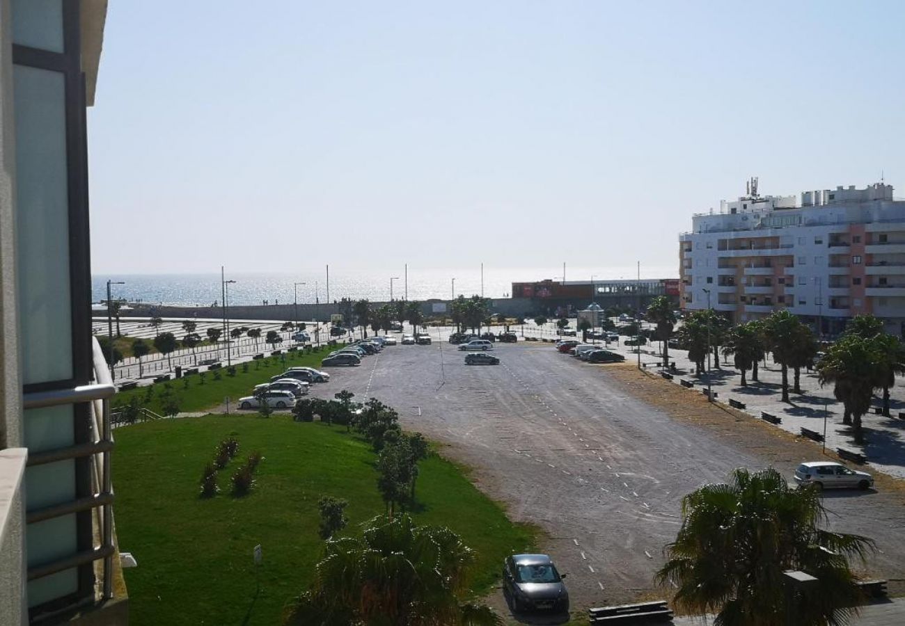 Apartamento en Costa de Caparica - 5C · Lisbon - Beach Side - 15 minutes to Lisbon ce