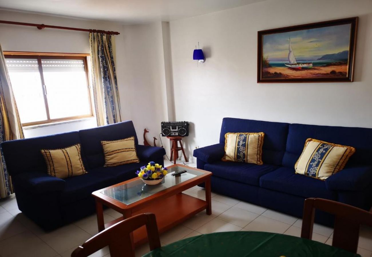Apartamento en Costa de Caparica - 5C · Lisbon - Beach Side - 15 minutes to Lisbon ce