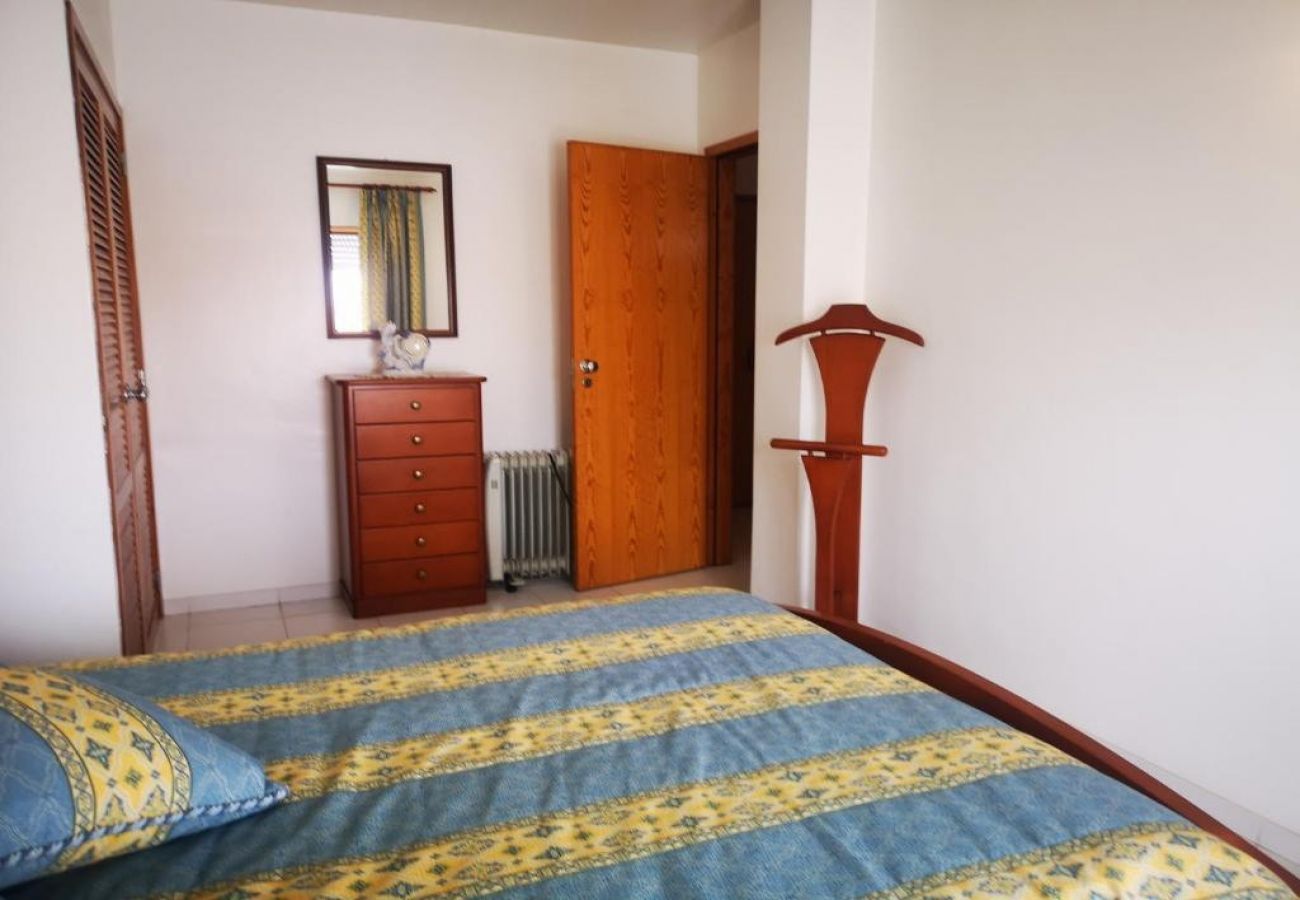 Apartamento en Costa de Caparica - 5C · Lisbon - Beach Side - 15 minutes to Lisbon ce