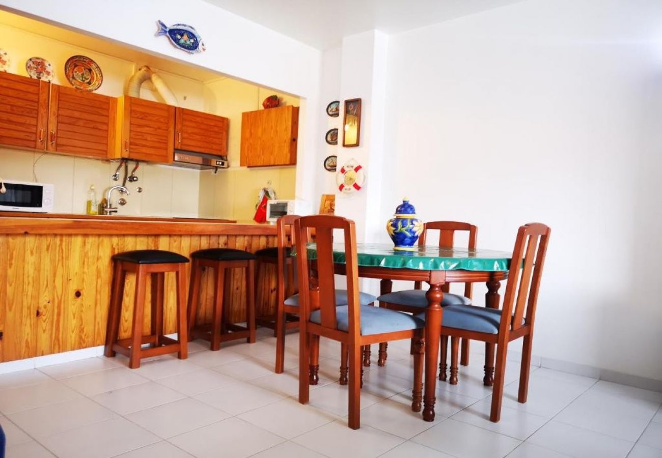 Apartamento en Costa de Caparica - 5C · Lisbon - Beach Side - 15 minutes to Lisbon ce