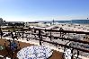 Apartamento en Costa de Caparica - O mar na frente d"lux Caparica Apartamento en Costa de Caparica - O mar na frente d"lux Caparica