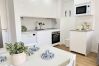 Apartamento en Costa de Caparica - 203 · Apartamento encantador com piscina em C. Cap Apartamento en Costa de Caparica - 203 · Apartamento encantador com piscina em C. Cap