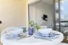 Apartamento en Costa de Caparica - 203 · Apartamento encantador com piscina em C. Cap Apartamento en Costa de Caparica - 203 · Apartamento encantador com piscina em C. Cap