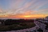 Apartamento en Costa de Caparica - 2ºF COSTA AZUL · CaparicaT2 com vista mar, ideal p Apartamento en Costa de Caparica - 2ºF COSTA AZUL · CaparicaT2 com vista mar, ideal p