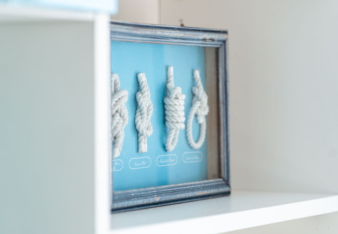 Apartamento en Costa de Caparica - 4ºA · Caparica Ocean View Apartment