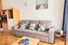 Apartamento en Costa de Caparica - Sol e Piscina na Caparica