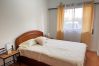 Apartamento en Costa de Caparica - 3 room Caparica Apartment Apartamento en Costa de Caparica - 3 room Caparica Apartment