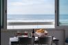 Apartamento en Costa de Caparica - Horizonte Azul , Frente mar & Piscina Apartamento en Costa de Caparica - Horizonte Azul , Frente mar & Piscina