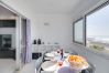 Apartamento en Costa de Caparica - Horizonte Azul , Frente mar & Piscina Apartamento en Costa de Caparica - Horizonte Azul , Frente mar & Piscina