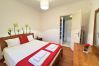 Apartamento en Costa de Caparica - CASA DO MAR T3 Apartamento en Costa de Caparica - CASA DO MAR T3