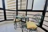 Estudio en Costa de Caparica - Casinha de Praia Estudio en Costa de Caparica - Casinha de Praia